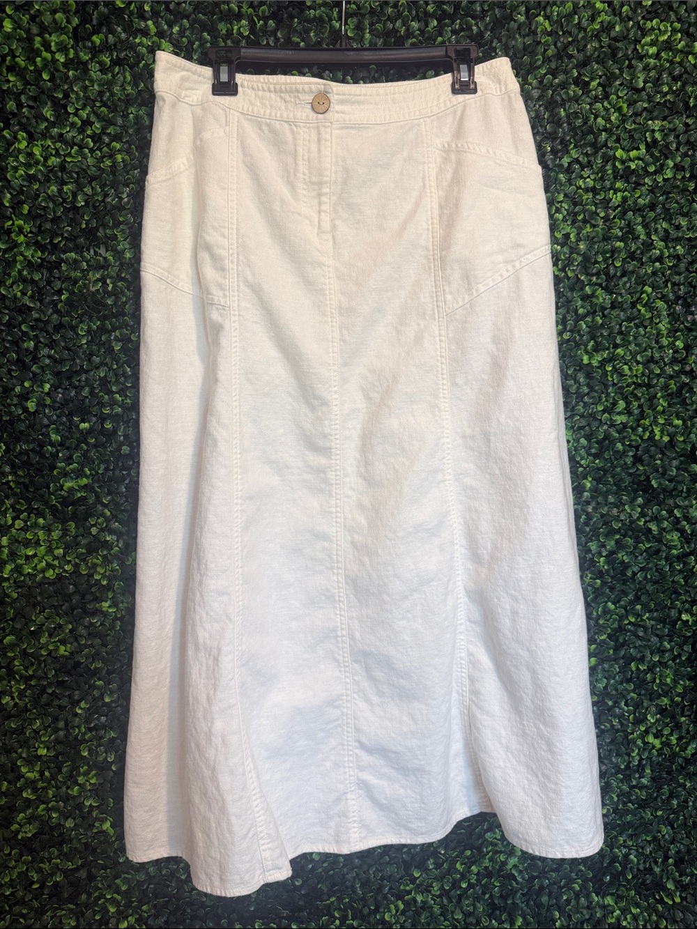 Sigrid Olsen Skirt